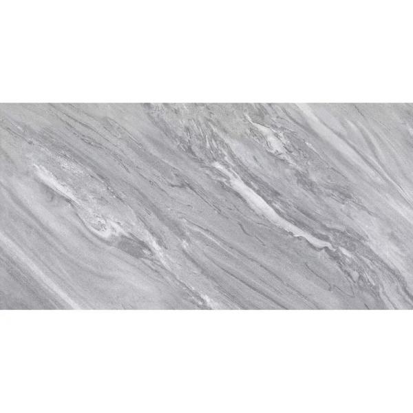 Modern Polished Ceramic Tiles with Stone Imitation Texture
