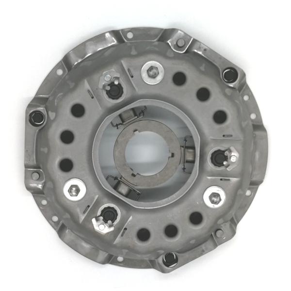 CW-008 CLUTCH 5FG20 5FG23 5FG25 5FG28 5FG30 5FD20 5FD23 5FD25 5FD28 5FD30 7FD20 7FD25 7FD28 7FD30 7FD35