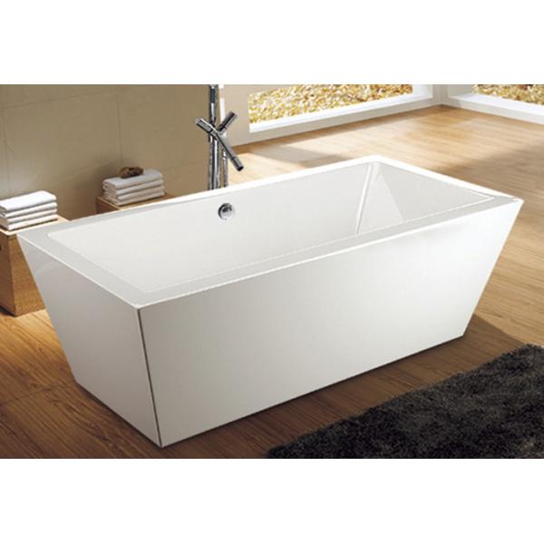 cUPC freestanding acrylic soaking bathtub,bath tub or bathtub,bath tube