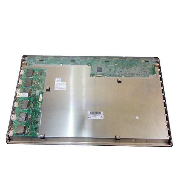 23.0 polegada 64PPI NL12876AC39-01 ecrã LCD