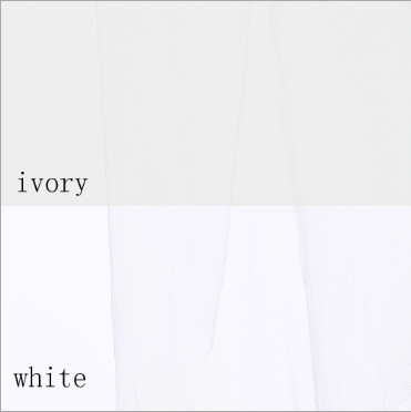 Factory direct wholesale bridal veil short double light yarn soft fingertip wedding veil with hair comb  