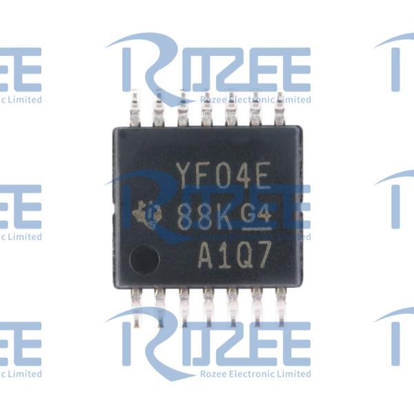 TXS0104EPWR