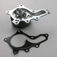 Pompes à eau pour moteur pour système de refroidissement automobile Toyota série 16100-39515