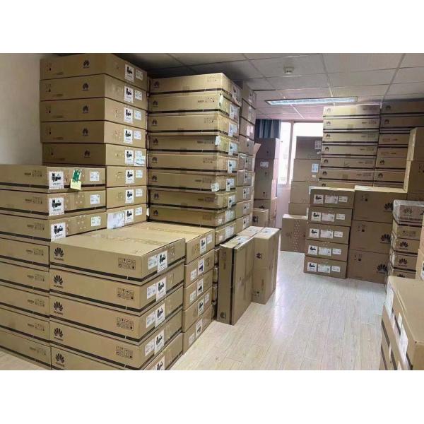 Original HW OceanProtect Backup Storage OceanProtect X9000 USB Interface Type Stock