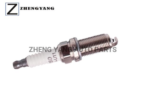 Toyota Tacoma Car Spark Plug 05-15 4 Runner 03-09 FJ Cruiser 07-09 90919-01235