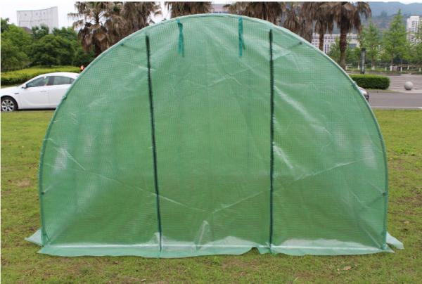 300x200x200cm Greenhouse/intelligent greenhouse/vegetable greenhouse construction strawberry greenhouse/plant greenhouse