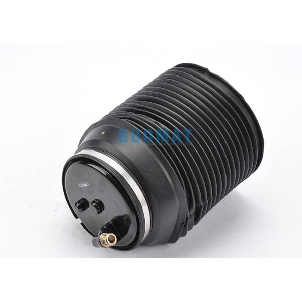 4808060010 Air Suspension Replacement Parts For Rear Right Toyota Land Cruiser Prado GX470