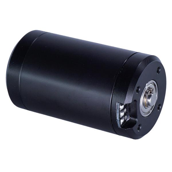 Faradyi 12v 24v 36v 48v 1hp 1kw 2kw 3kw 4kw 5kw Car Fan Boat Waterproof Bearing Vehicle Electric Bldc Brushless Dc Motor