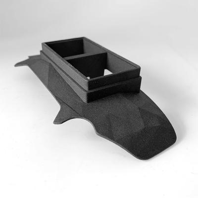 Serviço de impressão de ROHS SLS 3D, serviços de impressão do laser do ODM 3D