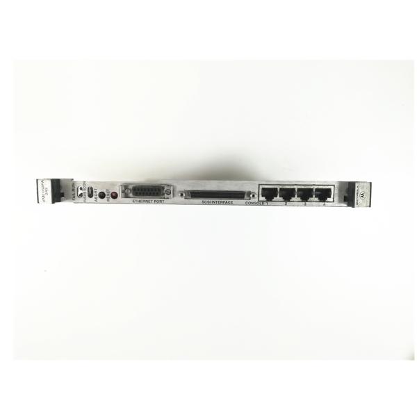 162PA-252SE SMT Запчасти