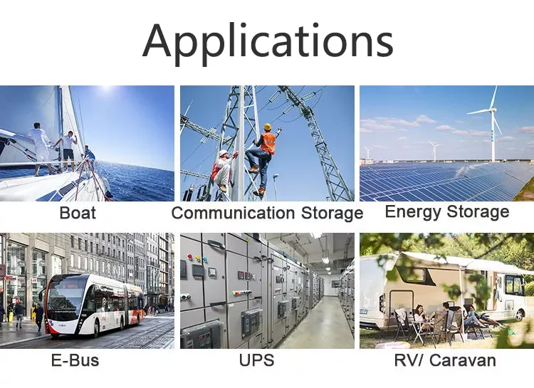 горячая продажа 12,8V низкотемпературный Lifepo4 батарея 12V 100ah 120ah 150ah 200Ah 250Ah 300Ah 600Ah для хранения солнечной энергии