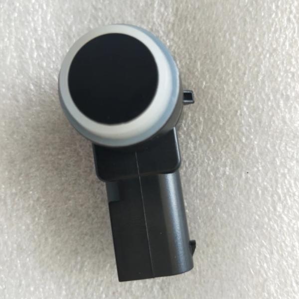 High Quality Haval-H6 Auto Parts Radar Probe 3603110xkz16A