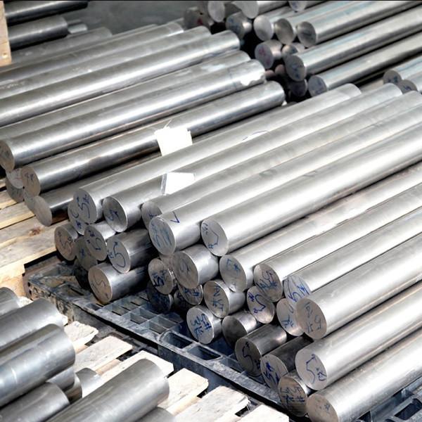 631/904/904L/303/309/430 ‌Stainless Steel Bars‌ Indoor Pipelines And Decorative Materials