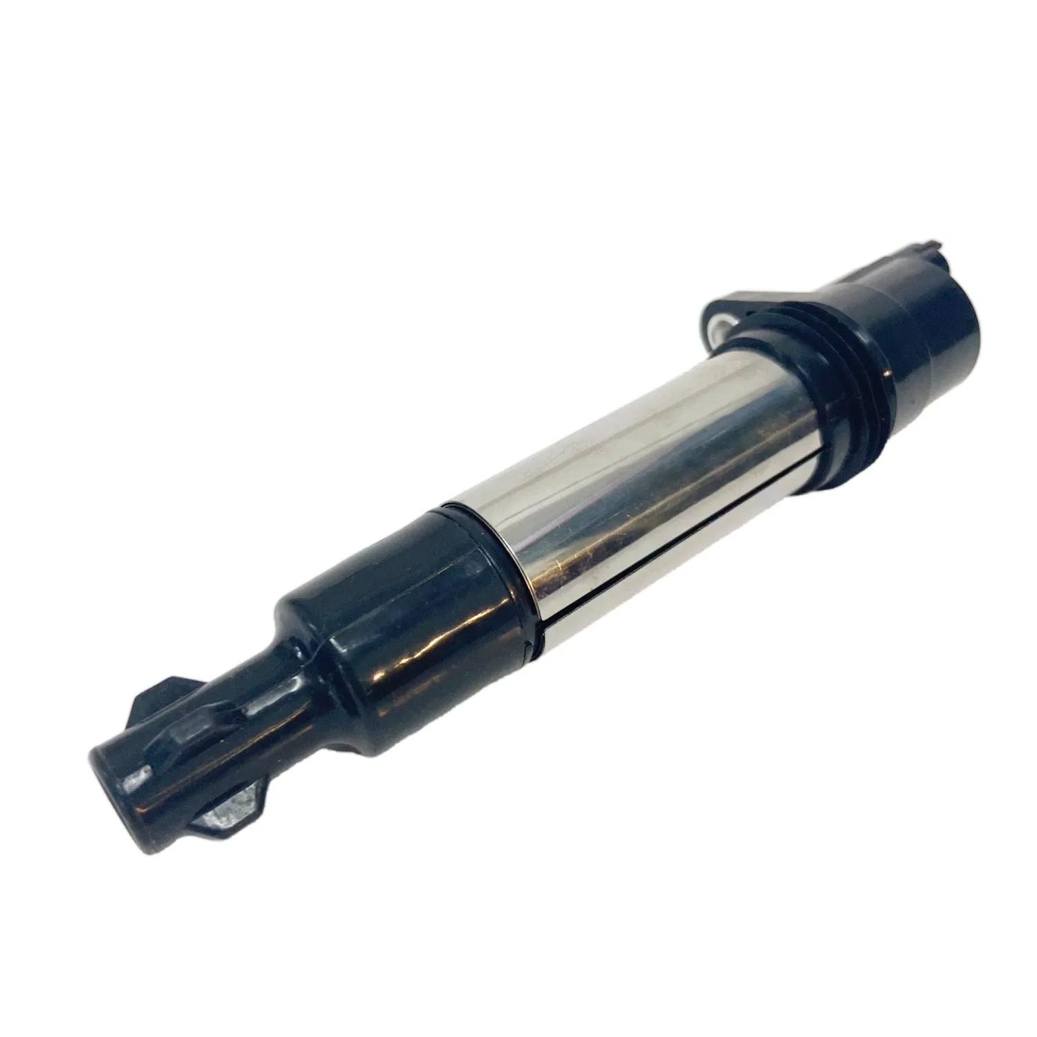 Auto Engine Ignition Coil 2112-3705010-13 Fit for La Da