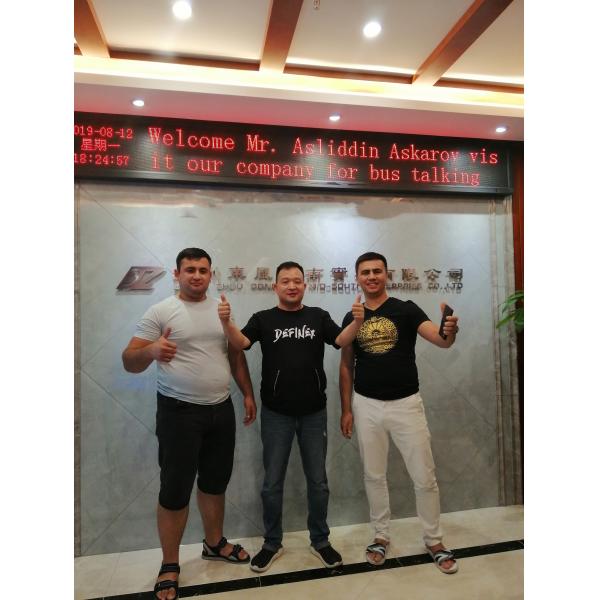 7.5 метров передний двигатель 29 мест 4X4 Донфэнг внедорожный автобус для рынка стандартов