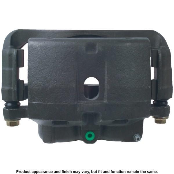 HUMMER Auto Parts Vehicle Brake Caliper 18B4731 18B4730 OEM 18024108 18024109