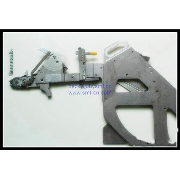 High Speed 8Wx4P Emboss 10488BB082 PANASONIC FEEDER