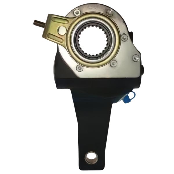 A4004200038 Truck Braking System Brake Slack Adjuster For BHARATBENZ Heavy-Duty