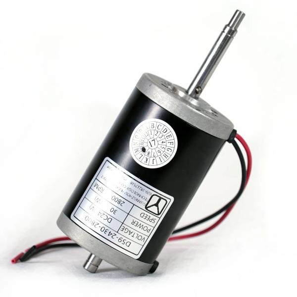1KG Mini Electric Motor Dc 3 volt Right Angle Motor 12V DC Worm Gear BLDC Motor
