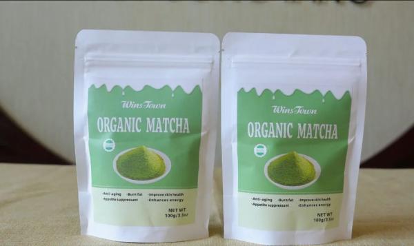 Effective Detox Tea health care tea 28 Day Effective Weight Loss Silmming Natural