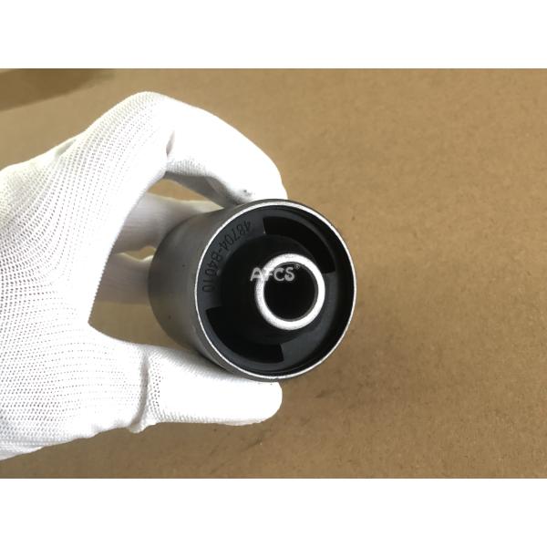 48704-B4010 4870428040 Car Suspension Bushing For Daihatsu Terios Toyota Town Ace Bus