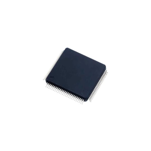 TMS320LF2406APZA FPGA Chip Microcontroller For Embedded Systems