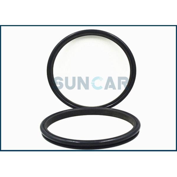 4110358 Seal Group In Upper Roller Fits HITACHI Excavator EX100M EX150 EX200 EX200K EX220 EX270 EX300 RX2000