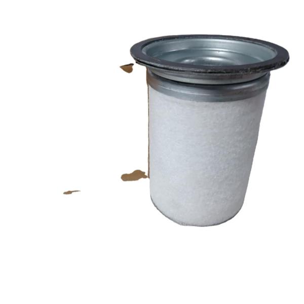 95083226 Ingersoll-Rand Industrial Air Compressor Spare Parts for Optimal Functioning