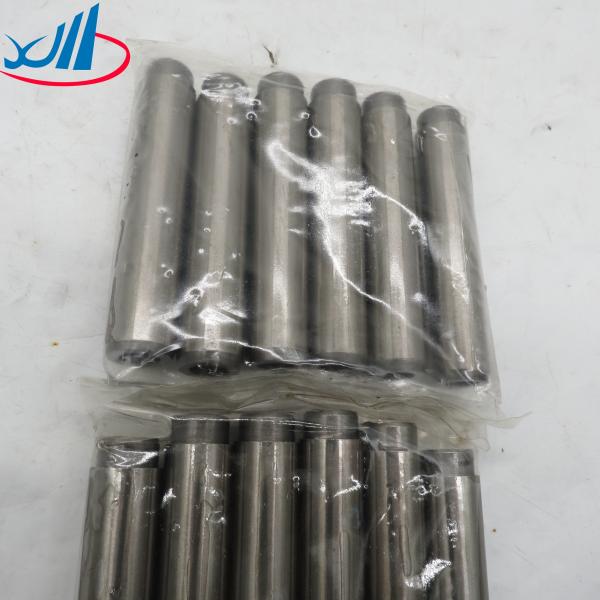 Construction Machinery Parts 148-7425 Valve Guide For CAT 3306 Engine Repair Kit