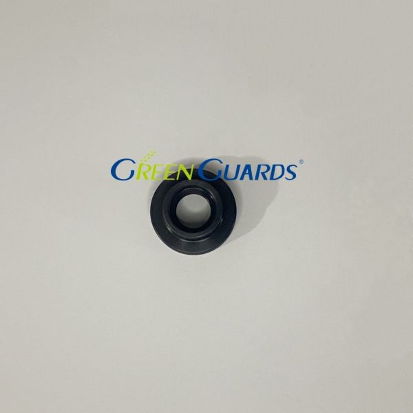 Lawn Mower Parts Seal - Outer G93-1252 Fits Toro Groundsmaster and Reelmaster Series