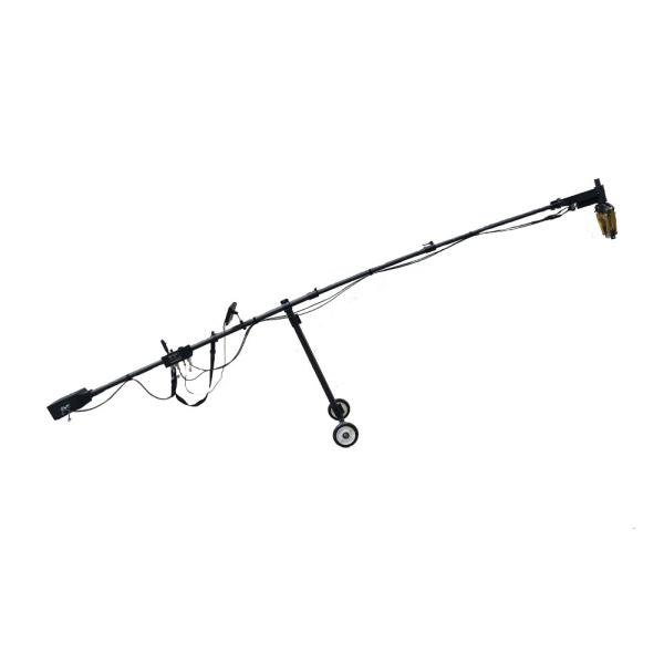 CXXM EOD Telescopic Manipulator Bomb Disposal Telescopic Manipulator