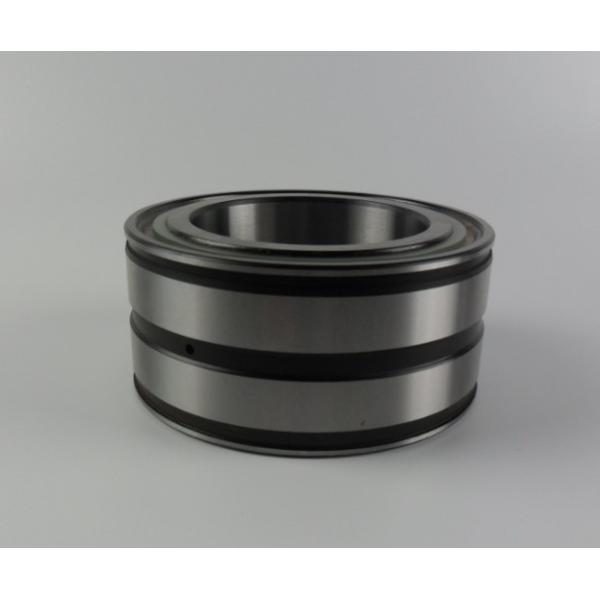 double rows sheave bearing SL04-5012PP bearing, sleeve bearing