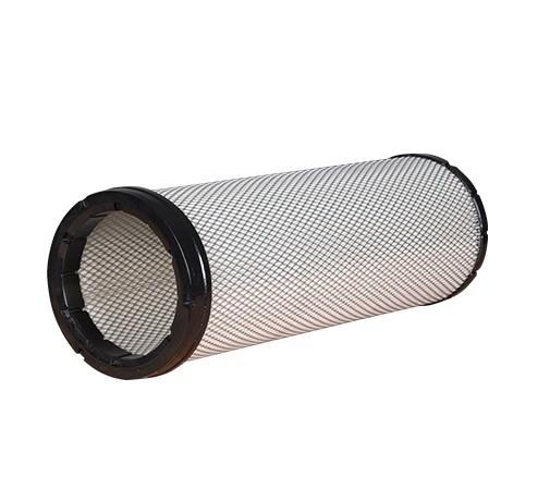 B222100000640 Air Cleaner Filter Element  P777869 For SANY  Excavator