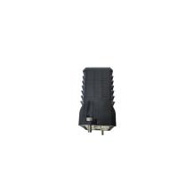 FOXBORO P0926GV DCSフィールドデバイスシステム統合モジュール 高品質のオリジナルストック