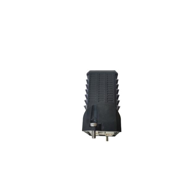 FOXBORO P0926GV DCSフィールドデバイスシステム統合モジュール 高品質のオリジナルストック