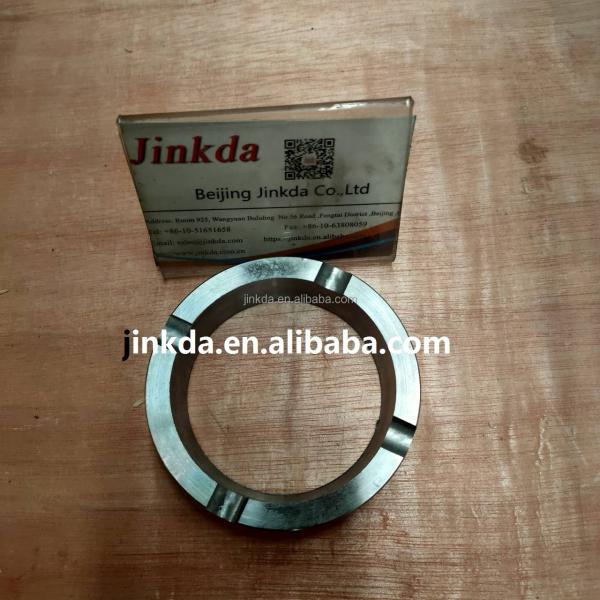 high quality parts 14Y-50-11421 bushing for bulldozer D65E-12