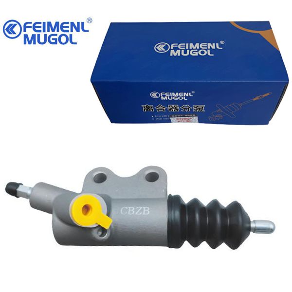 Trusted Aftermarket ZM015A-1601020 Clutch Slave Cylinder for Great Wall Wingle 5, Dependable and Durable
