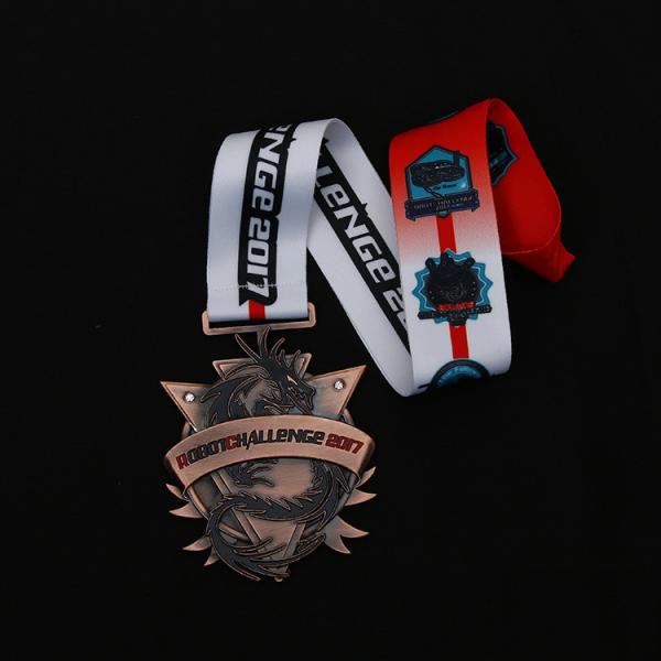 IMKGIFT CO supplier your unique medals  for souvenir event  ,Soft enamel medals