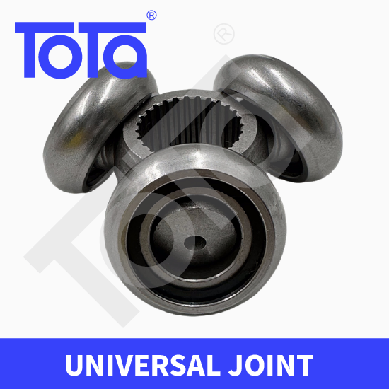 Tripod Joint RAV4 27t N/M