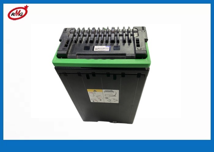 009-0029127 кассета 6687 повторно используя 0090029127 NCR BRM 6683 частей ATM