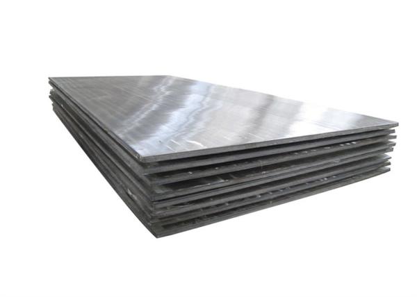 High Corrosion Resistance Galvalume Steel Coils AZ150 G550 For Equipment Profile