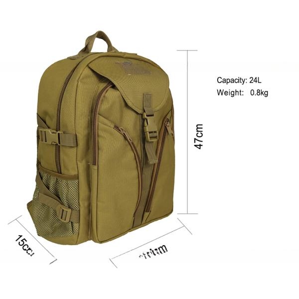 Внутренний отсек мягкий парикмахерский пакет для приключений на открытом воздухе и кемпинга