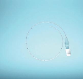 Umbilical Vein And Artery Catheter Using For Infusions Blood Volume Expansion Central Venous Pressure Monitoring Parenteral Nutrition Blood Sampling