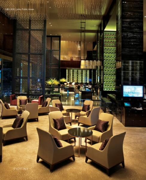 hotel sofa, office sofa, leather sofa, modern sofa, coffee shop sofa, lobby sofa
