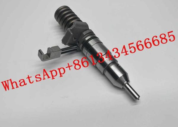 Pièces de rechange XDEP 0R-3580 0R3580 Injecteurs de moteur à rampe commune pour moteur Caterpillar Cat