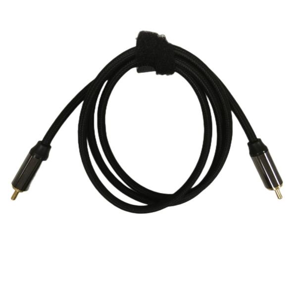 3.5 мм настройка кабеля сборка мужской к мужской вспомогательный Aux Cord стерео HiFi кабель