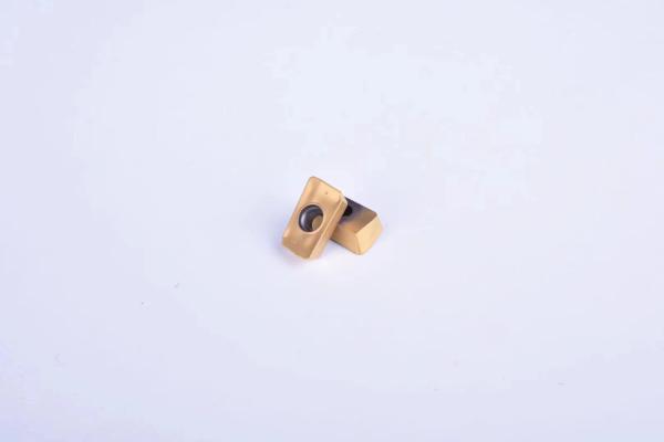 APMT RDMT APMTMGMN RDMT APMT RDMT RDMW APMT TNM indexable inserts carbide for tungsten carbide inserts,inserts carbide