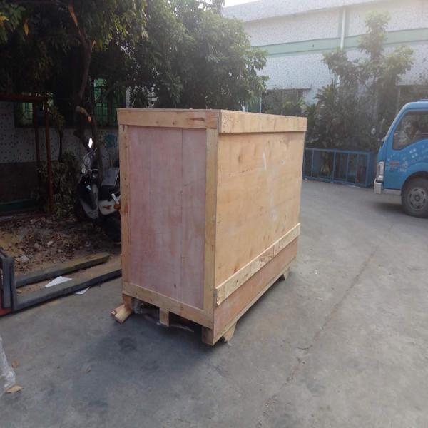 Автоматическая кухонная стиральная машина Электрическая вертикальная лезвие пила резатель режущая машина