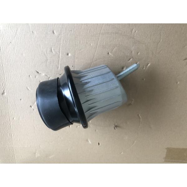 12361-31100 Car Engine Mounting For Toyota Lexus GRS190 GSE20 2005-2011
