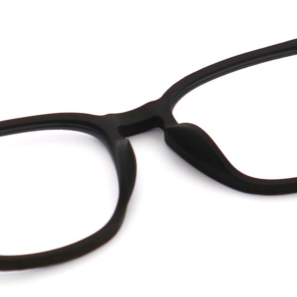 Vestidos de luces al por mayor Imitación Acetato de madera Vestidos de luces marco Pedido personalizado